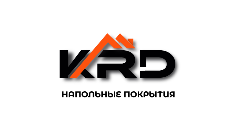 КРД-строй КРД-строй